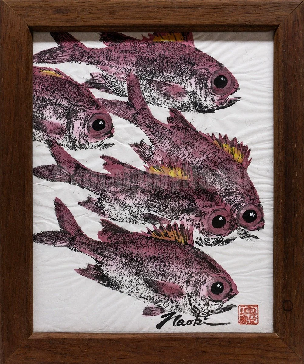 4_Menpachi5_16x13wMenpachi.jpg
