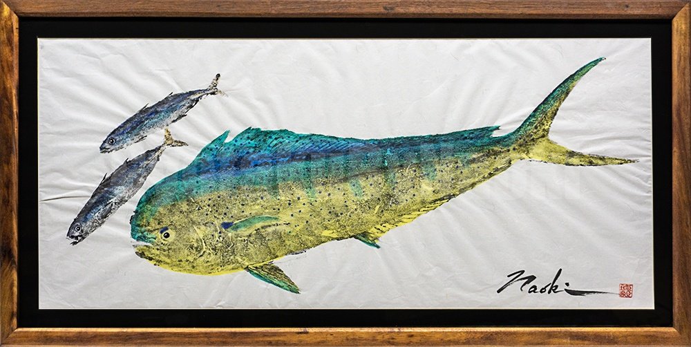 7_Mahi_2bait_22x44wSpringTide.jpg