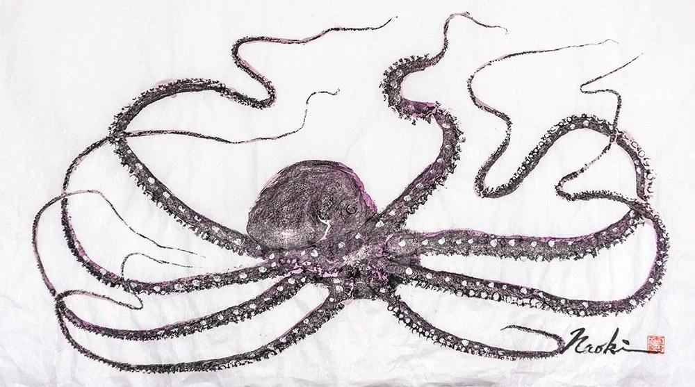 19_takoPurple_20x37wHeeDancer.jpg
