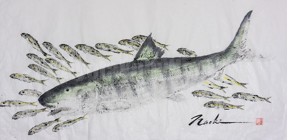 7_oioLunch_20x37wBonefishAKAOio.jpg