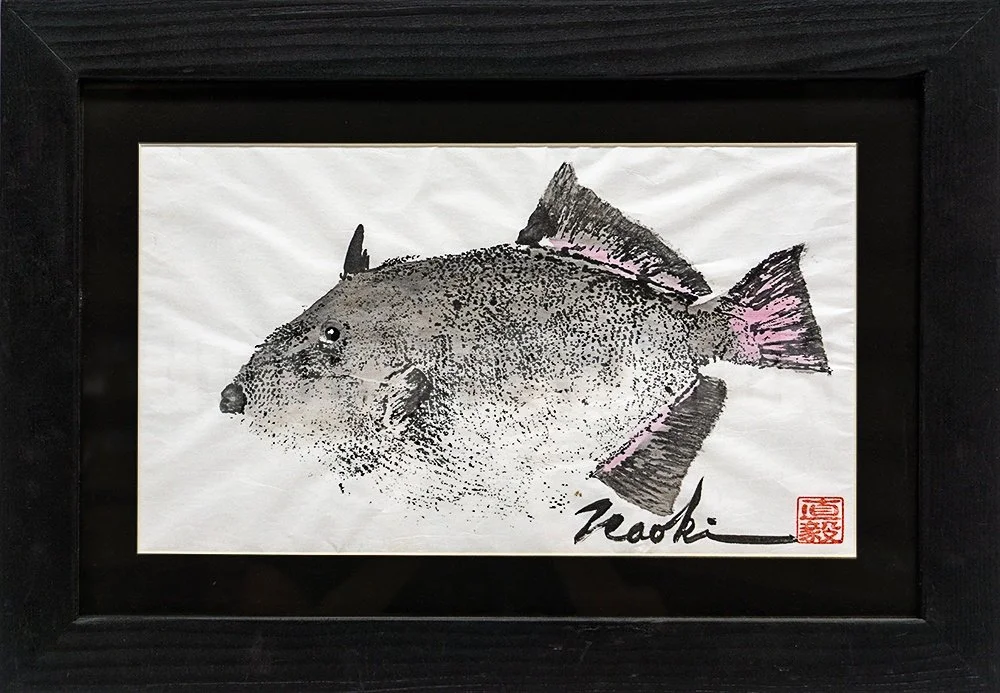 11_PinkTailTriggerFish_13x18wPinktailHumu.jpg