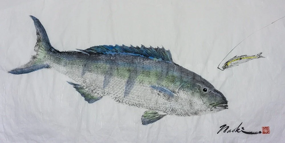20_Uku_Oama_17x33wSeriousInterest.jpg