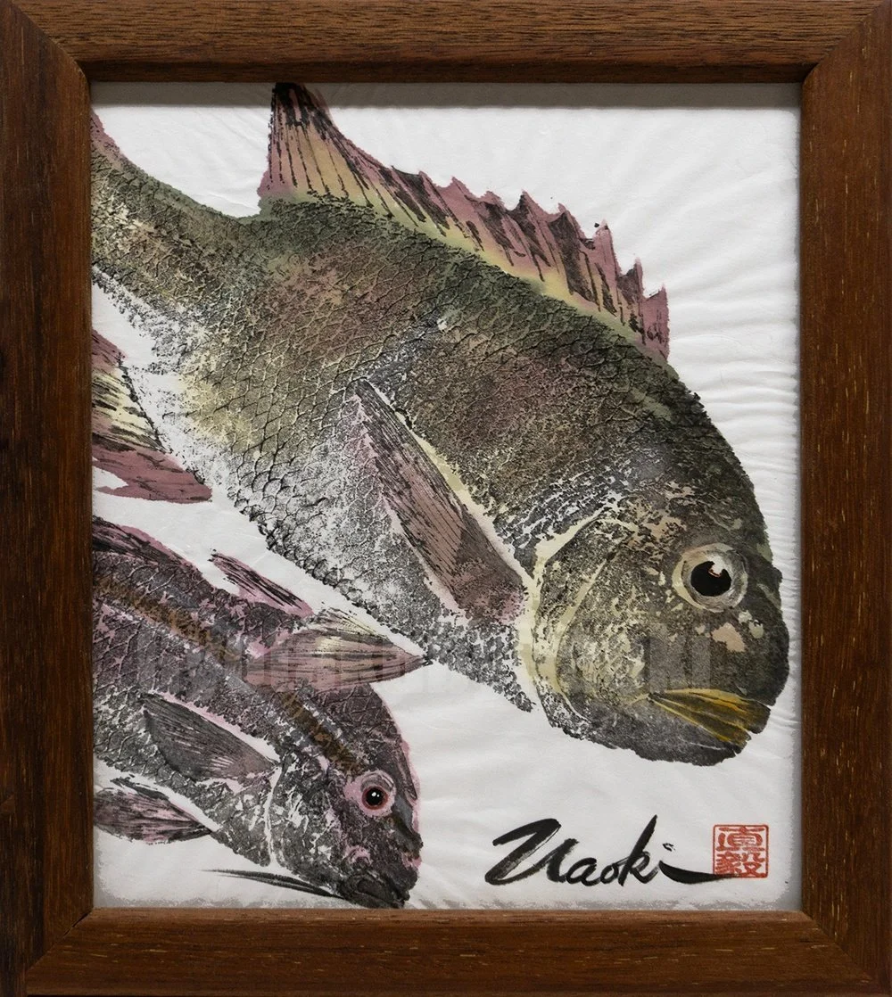 3_mu_Kumu_heads_16x14wSteamingCouple.jpg