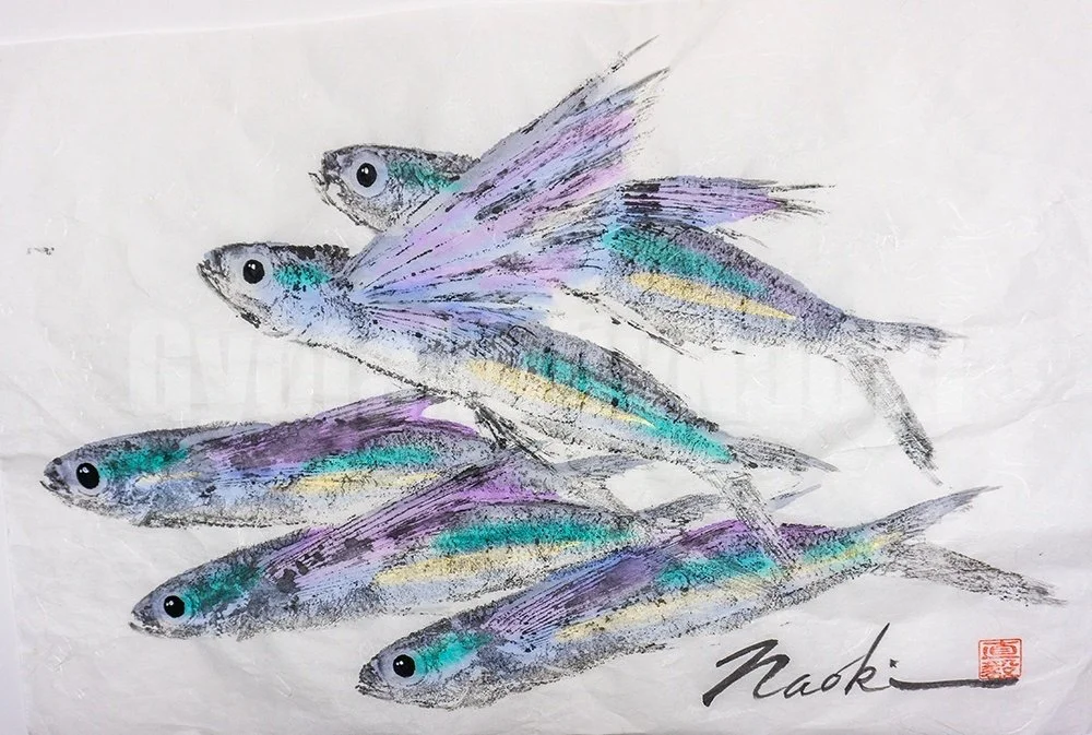 5_Malolo_18x23wFlightSchool.jpg