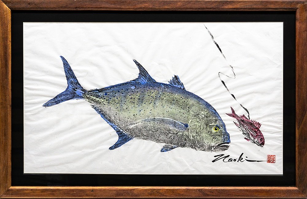 9_OmiluAlailu_21x32w copyBait.jpg