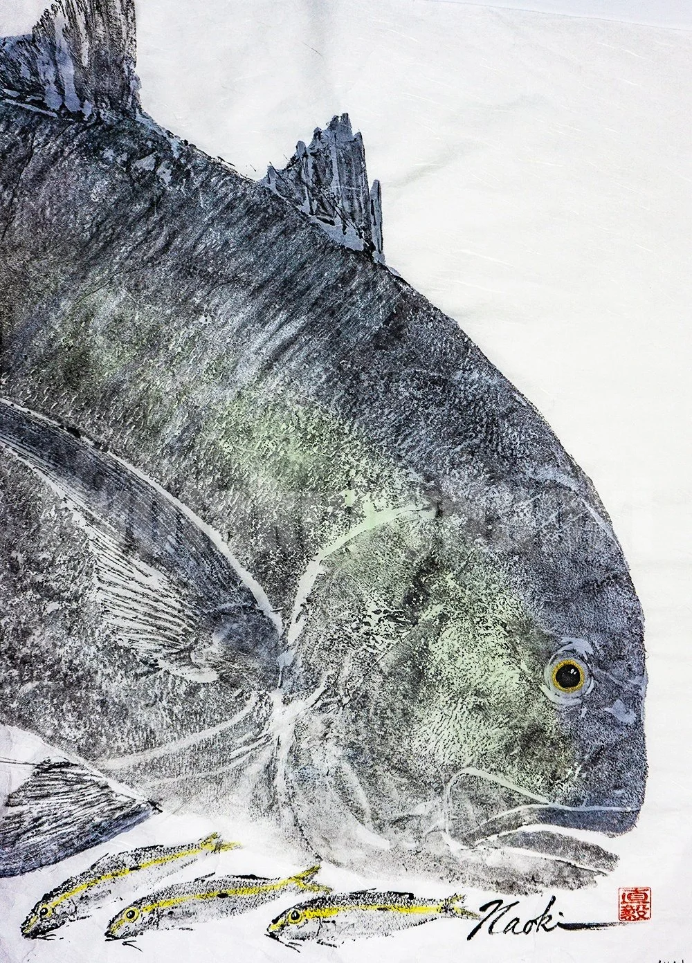 17.UluaHead_3bait copyUlua.jpg