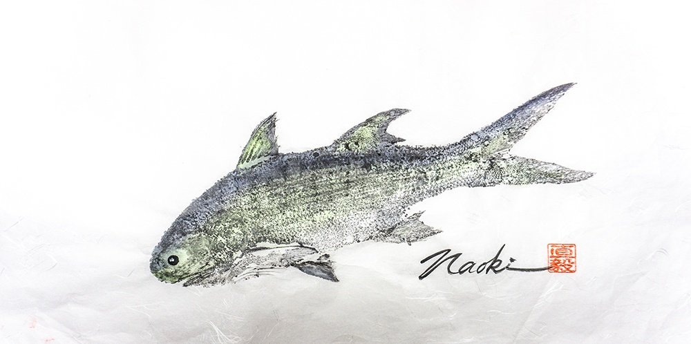 1_moi_13x22wMoi for da Stomach.jpg