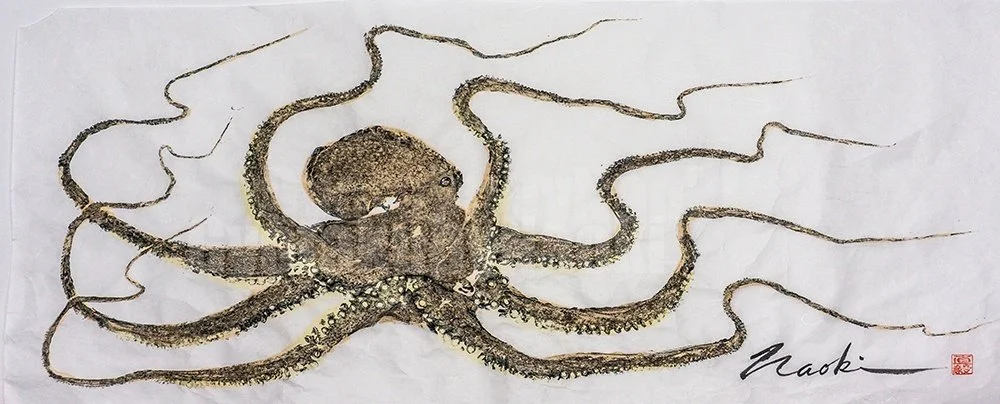 7_Tako_19x42wHypnotic.jpg