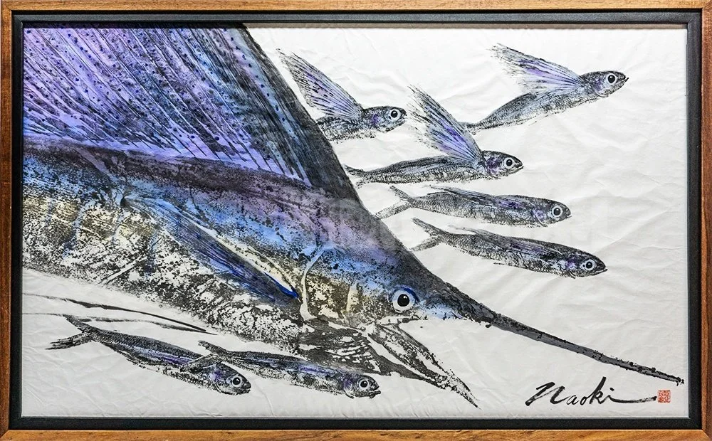 31x50MakaniKai.jpg