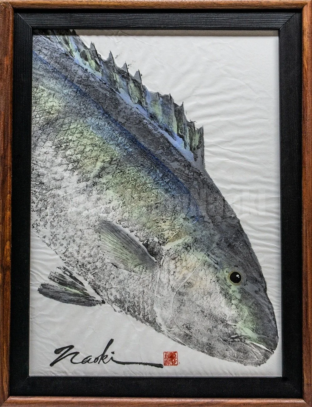 1_Uku_26x19Uku.jpg