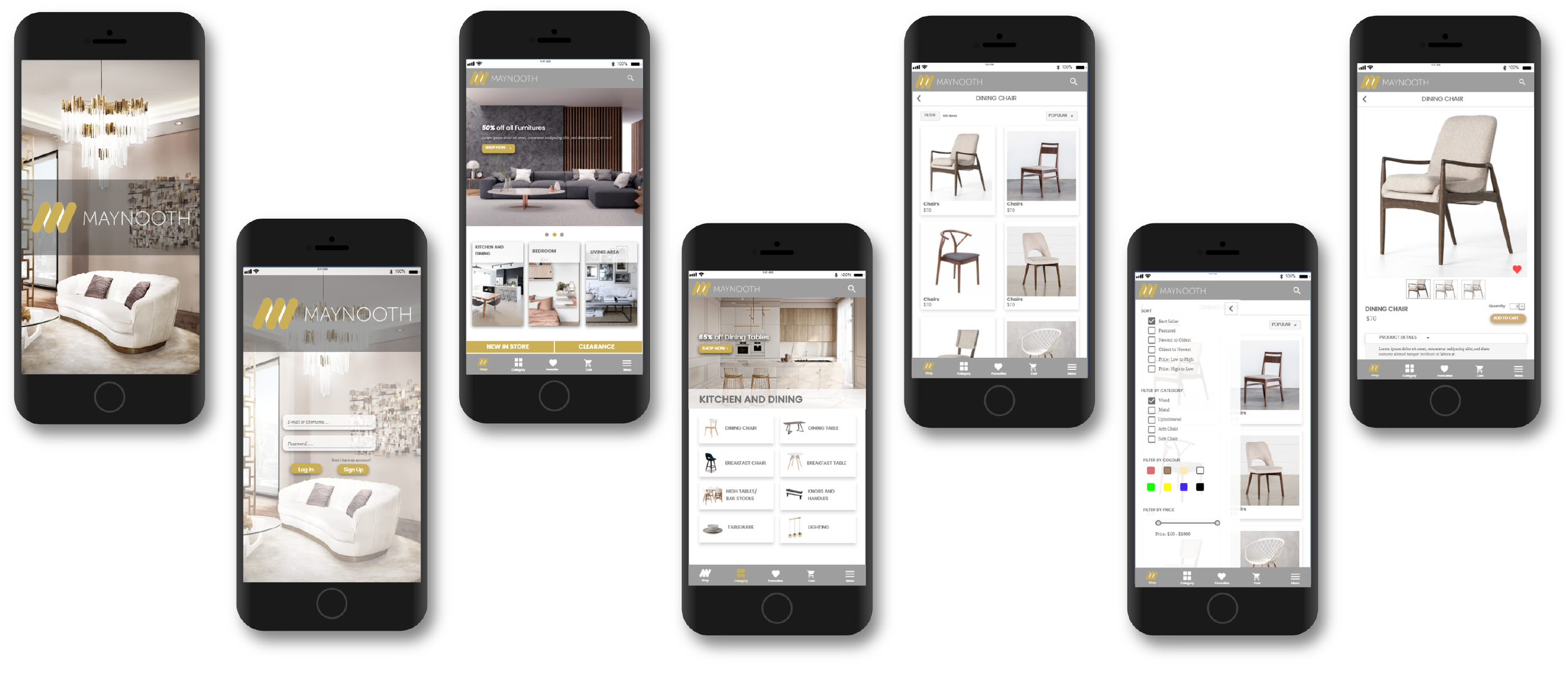 iphone mock up smaller.png