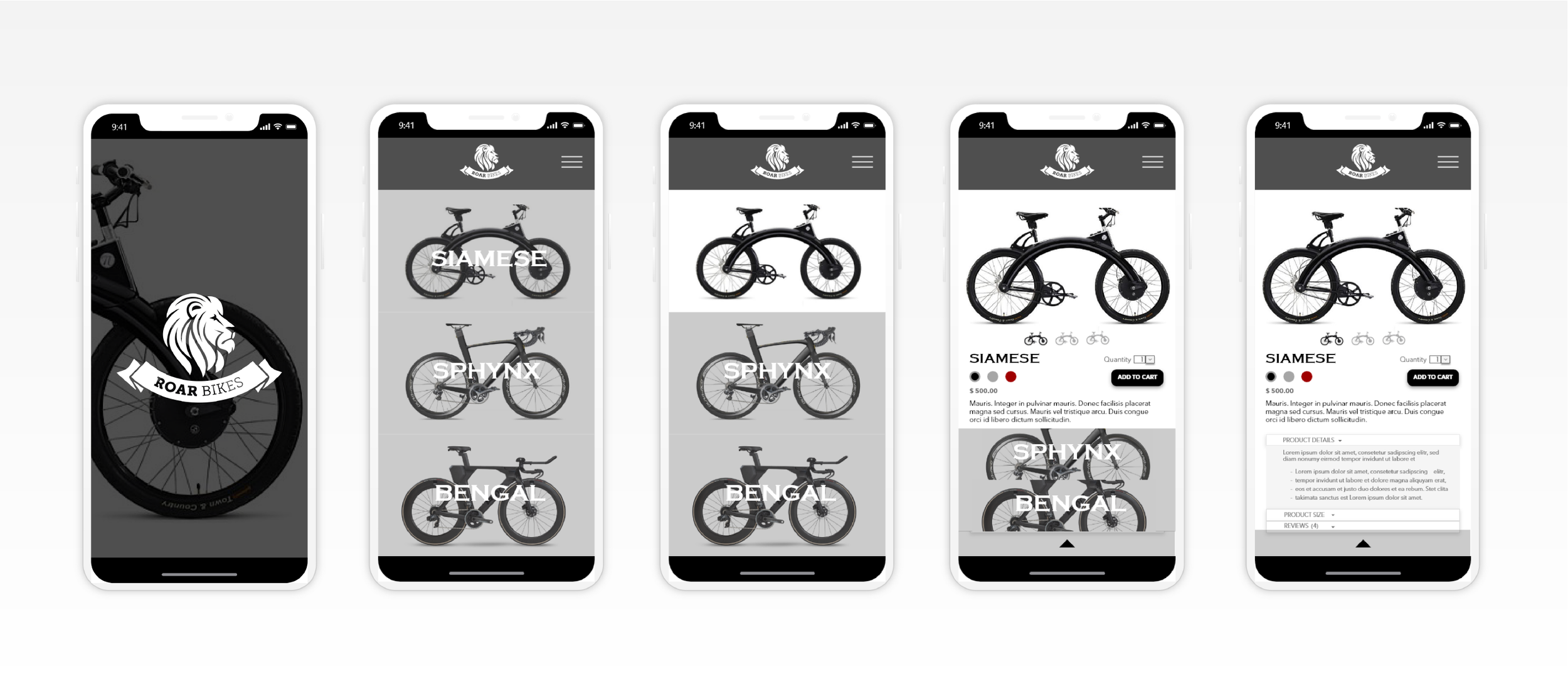 iPhone mockup small.png