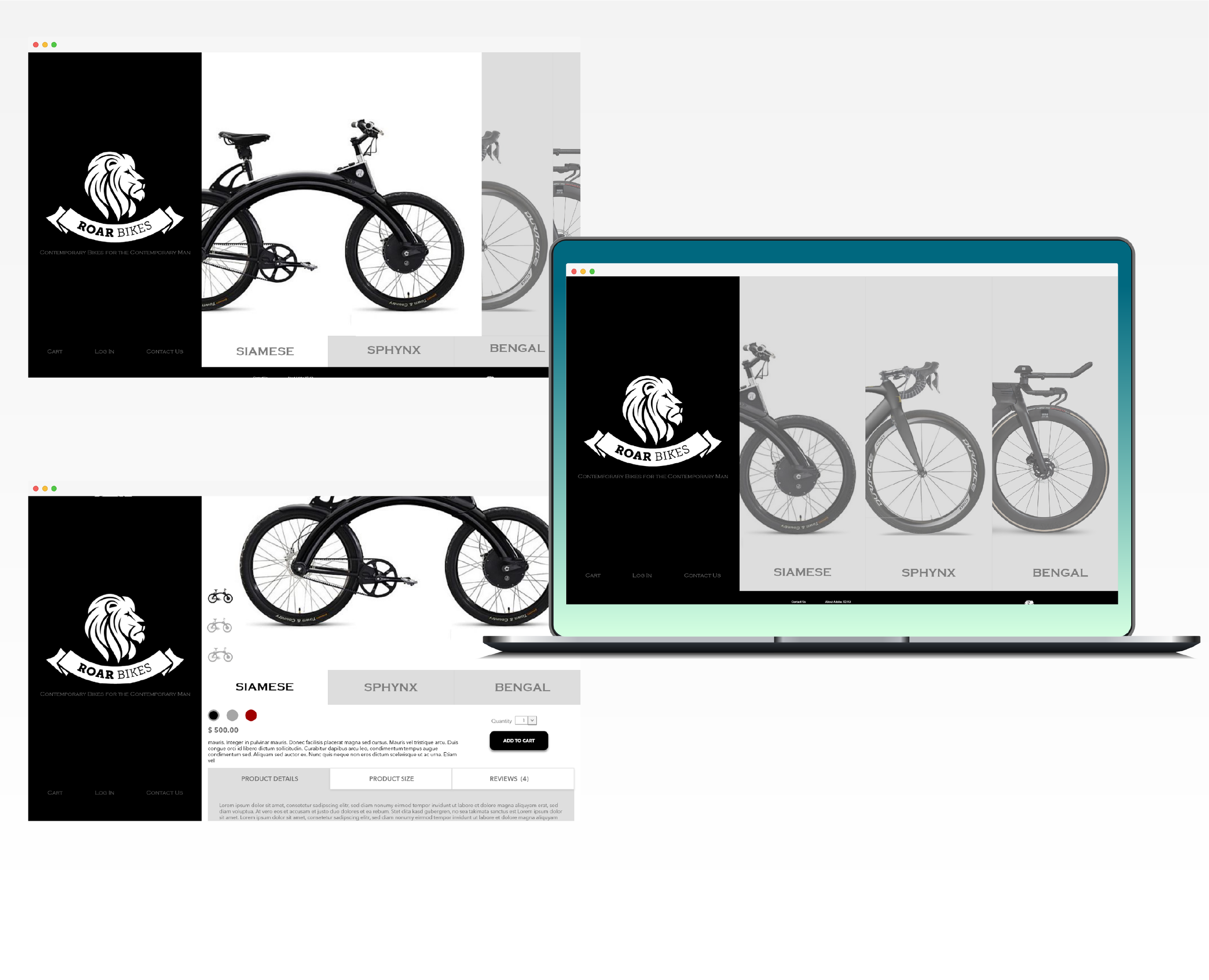 online cycle online cycle