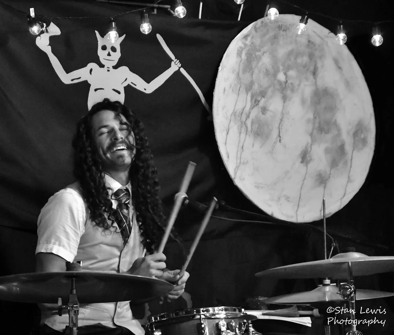 Austin on drum-1 (Large).jpg