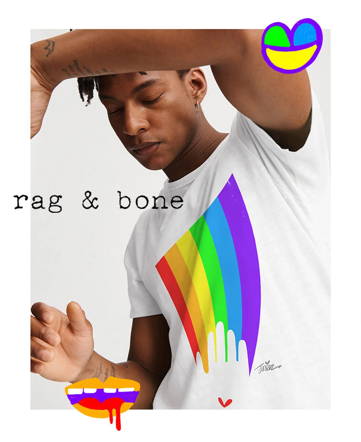 RAGBONE_NAYLOR.jpg