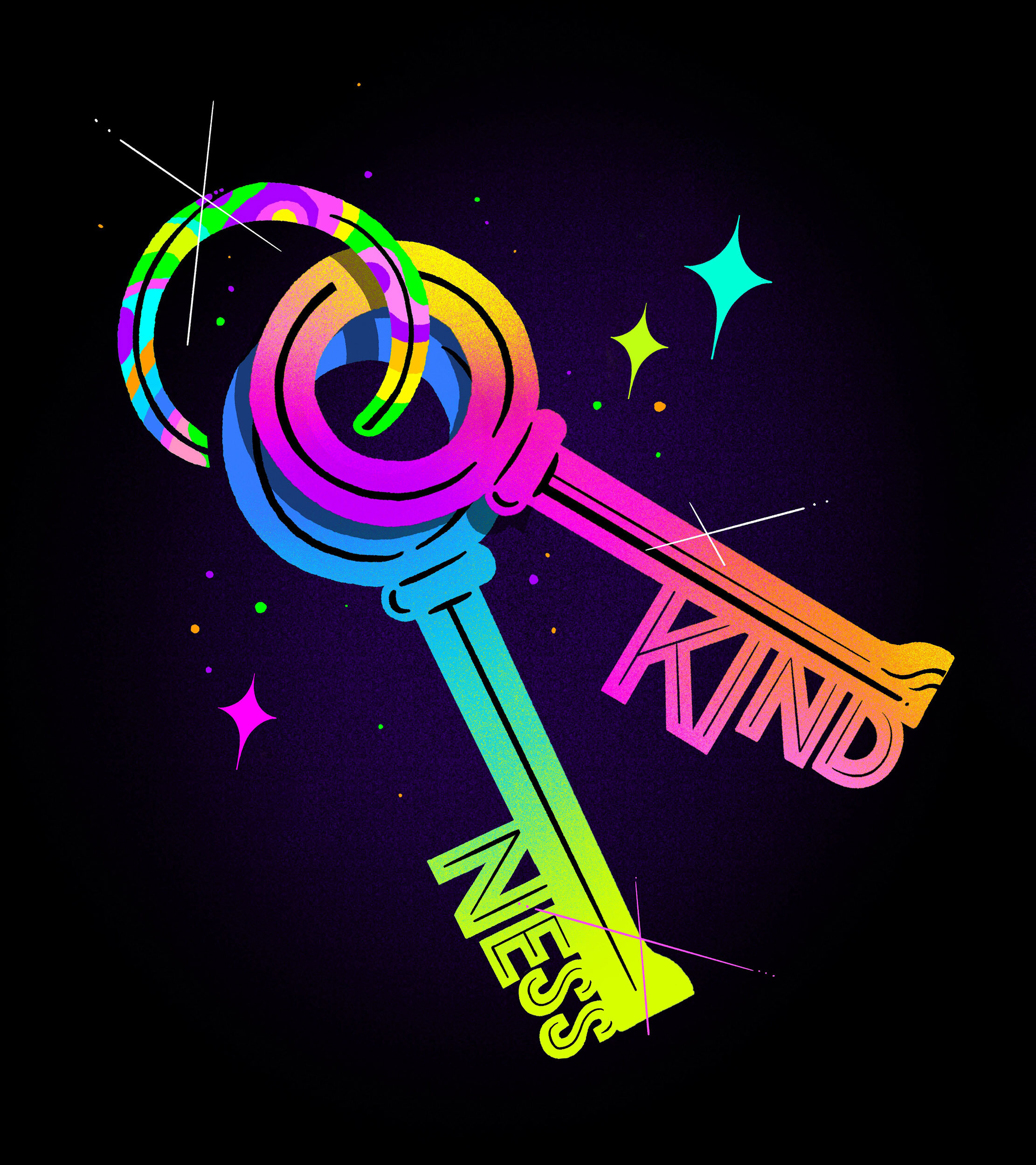 KINDNESSKEY.jpg