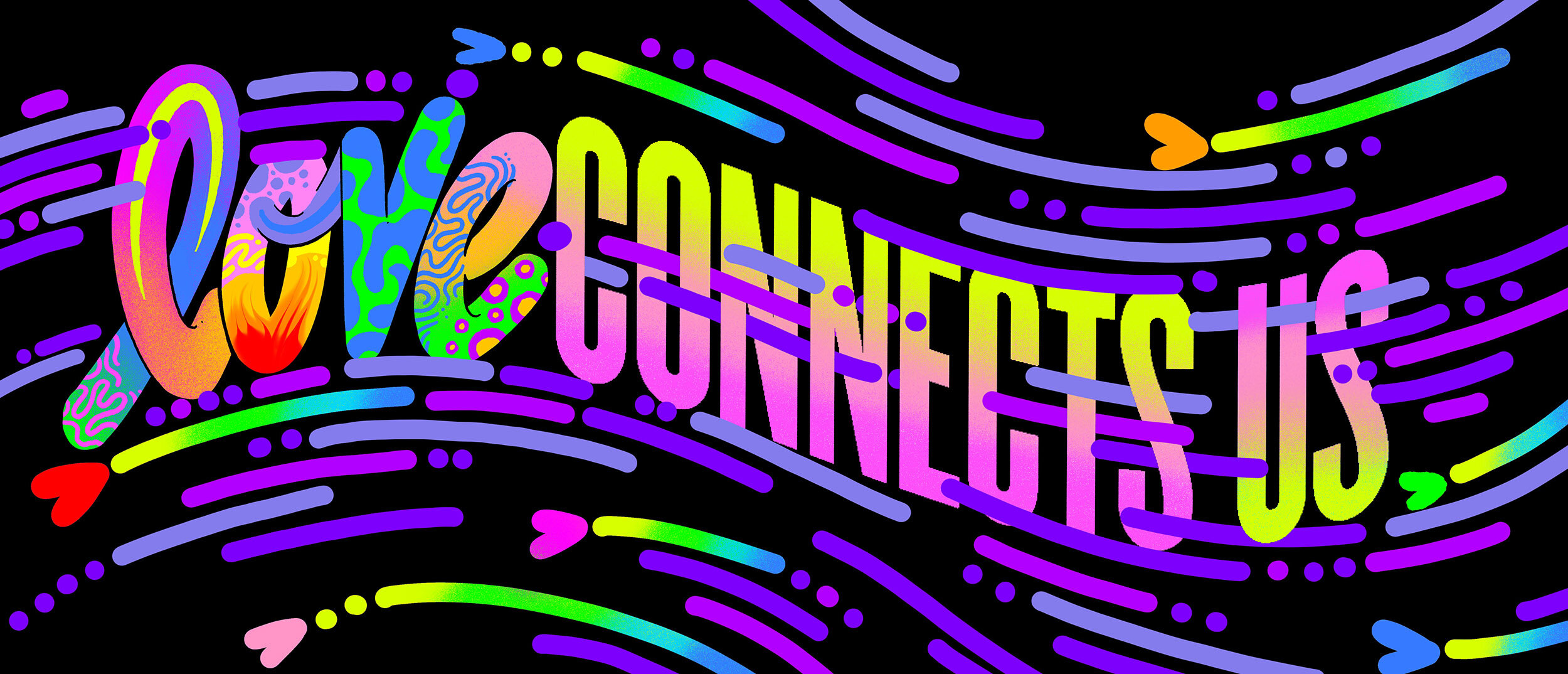 LOVE CONNECTS.jpg
