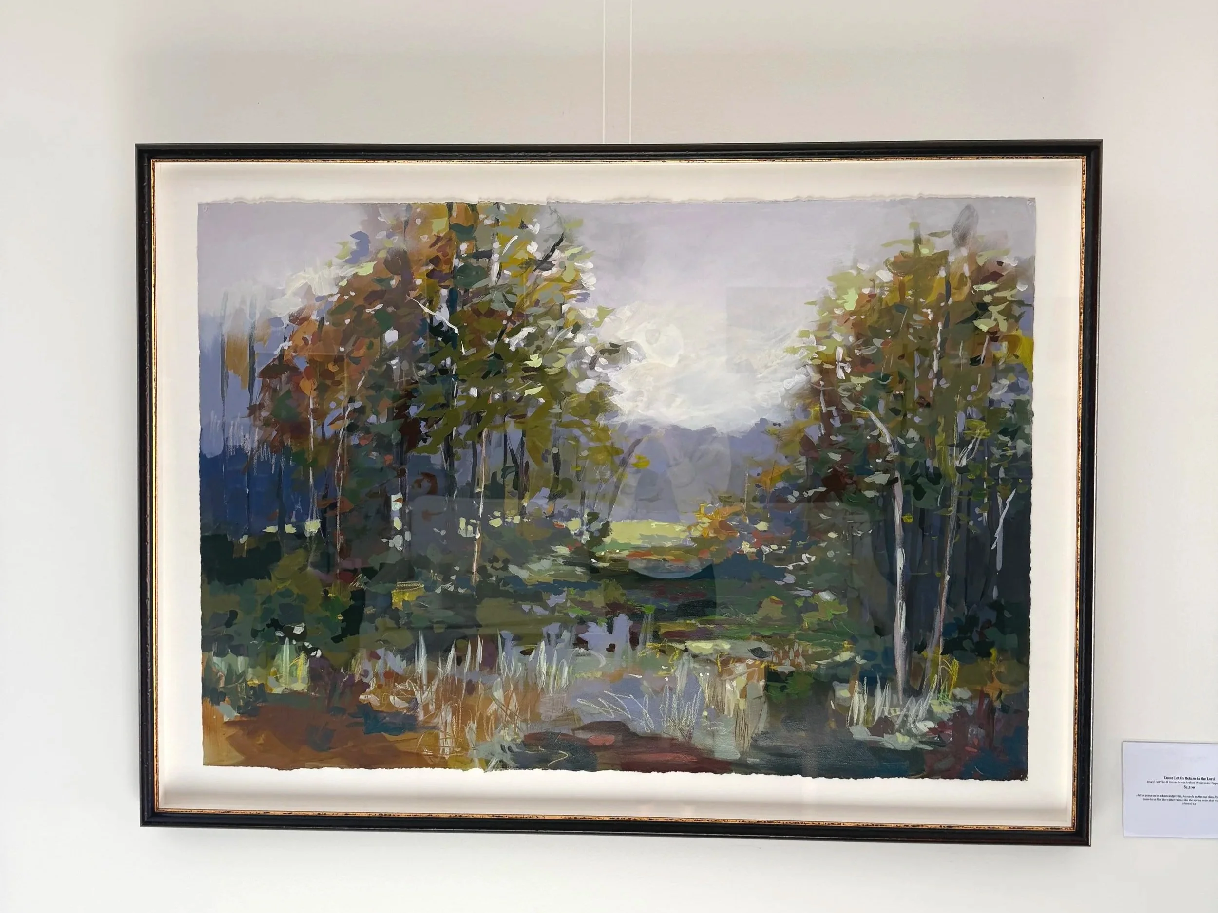 Come+Let+Us+Return+Framed+2.jpg