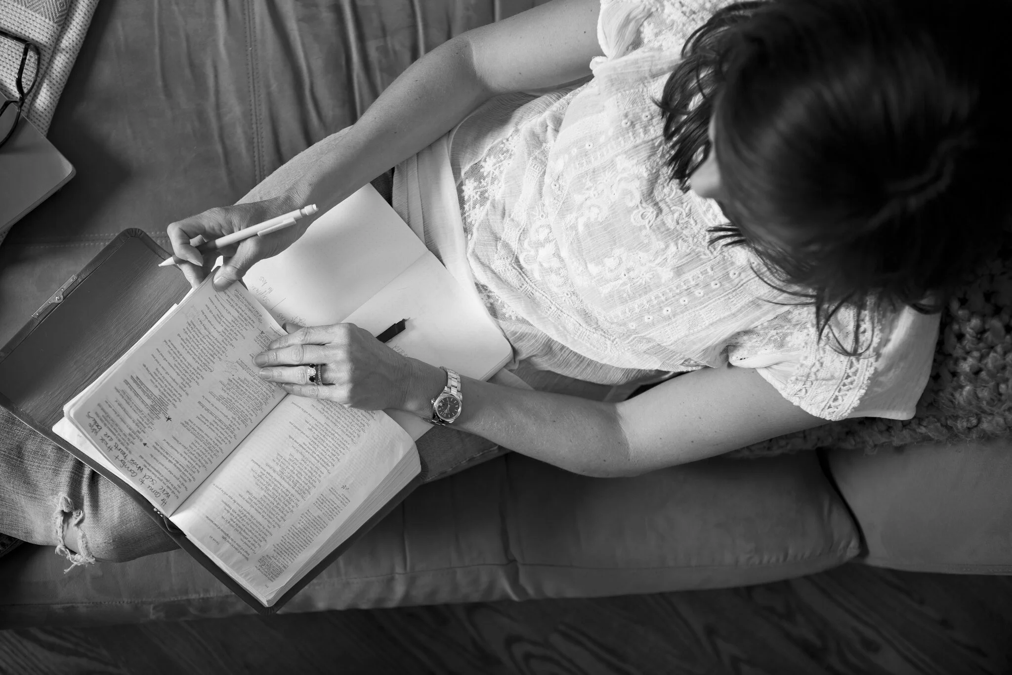 Cheyenne Trunnell Studio Photos_2018_by Studio Misha Photography00023_small.JPG