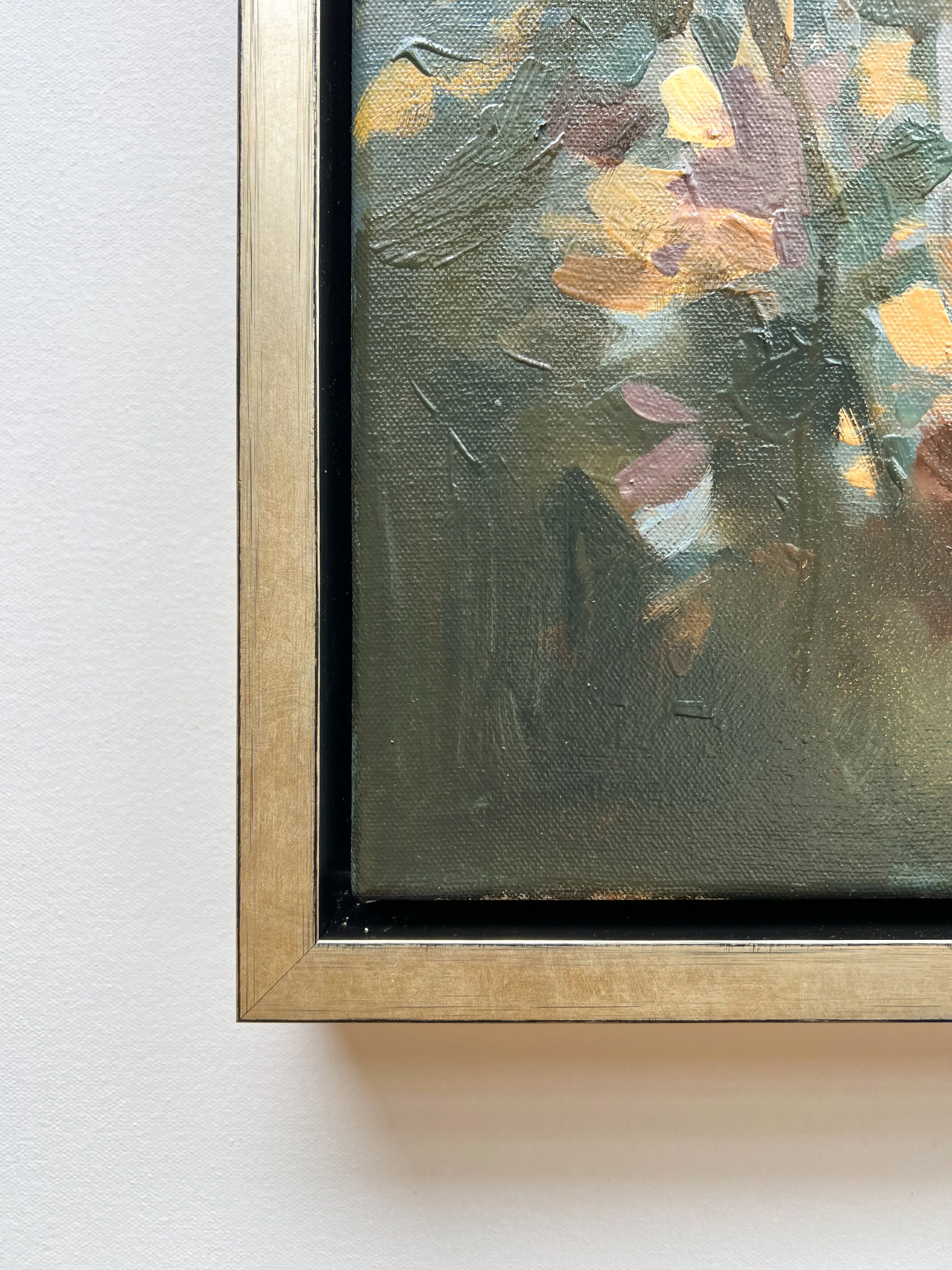 Enlightened Frame Corner.JPG