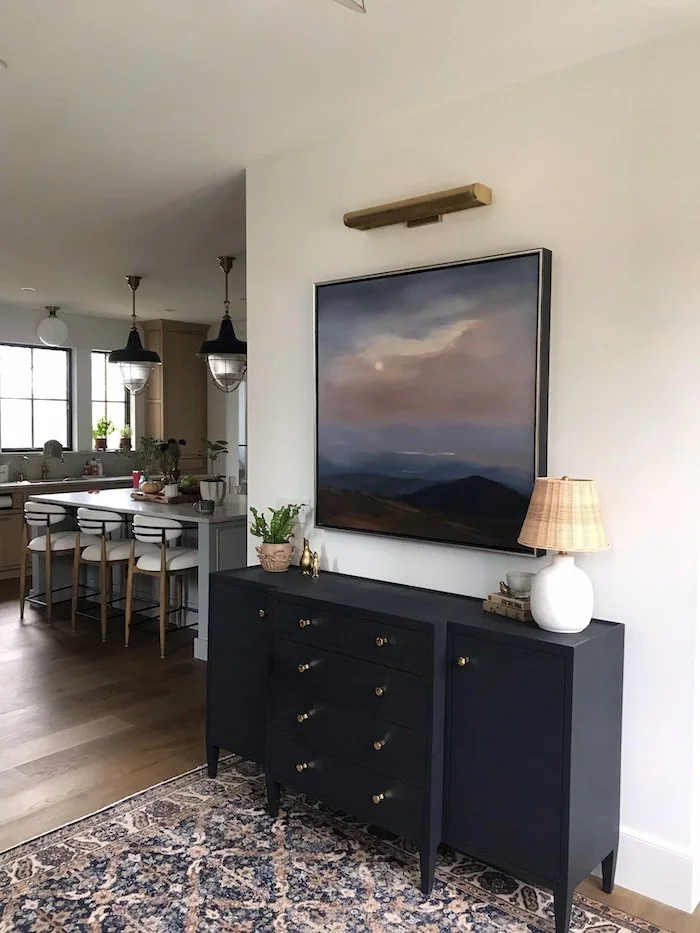 Cheyenne Trunnell Art Installed.jpg