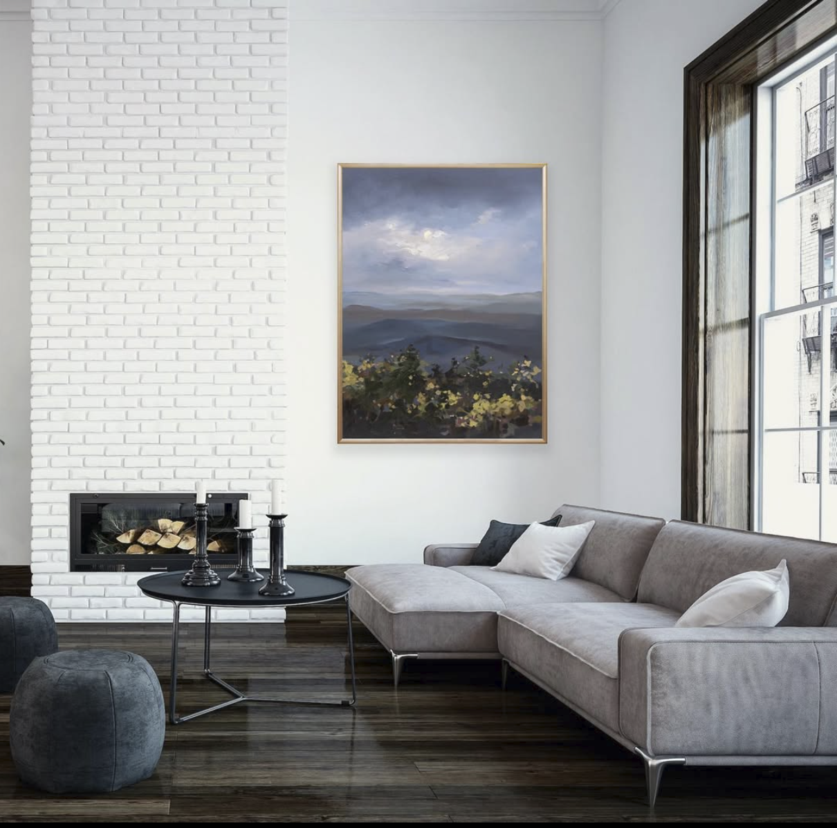 Screenshot 2026-04-22 at 8.52.22 PM.png