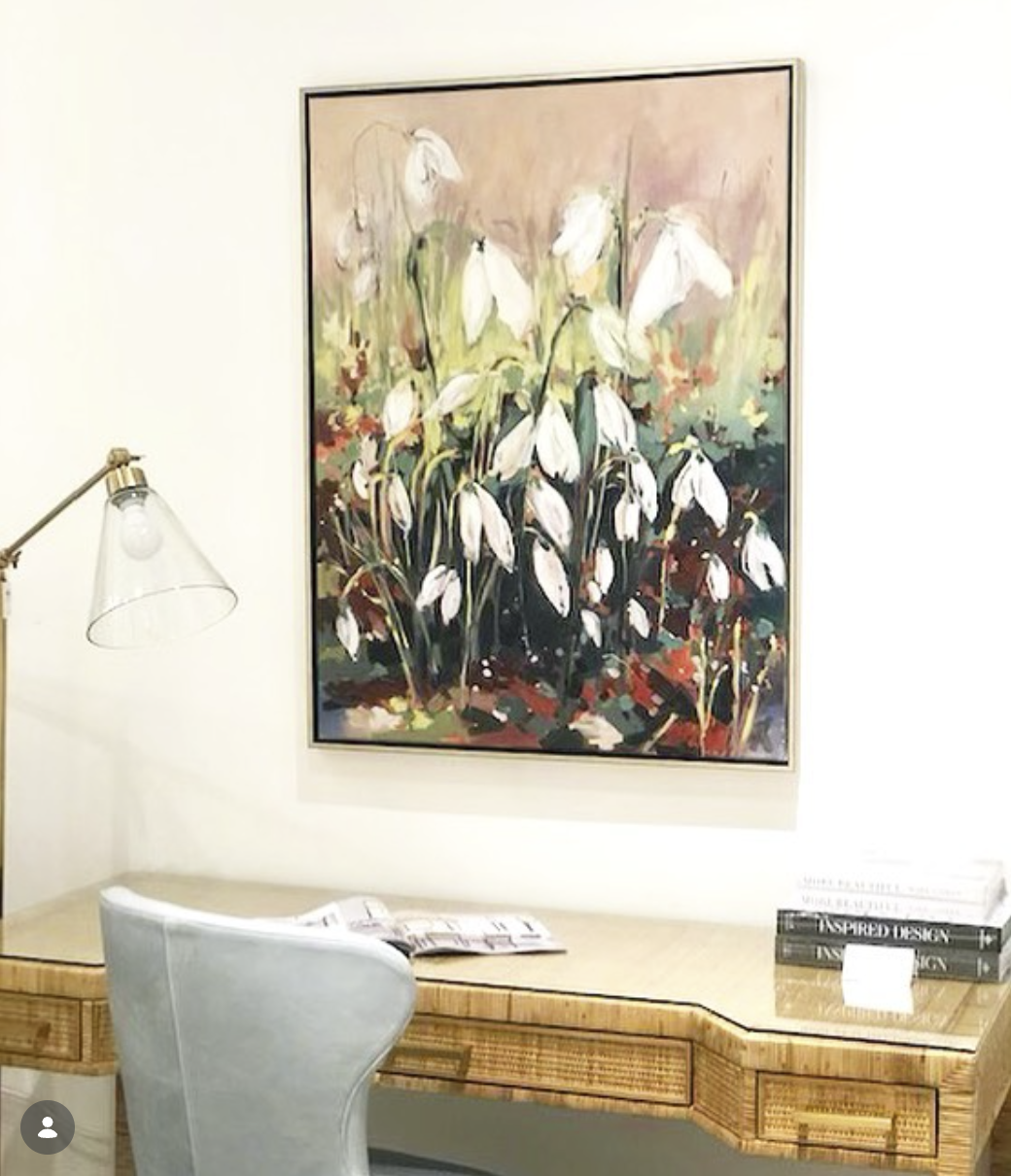 Screenshot 2026-04-22 at 8.55.02 PM.png