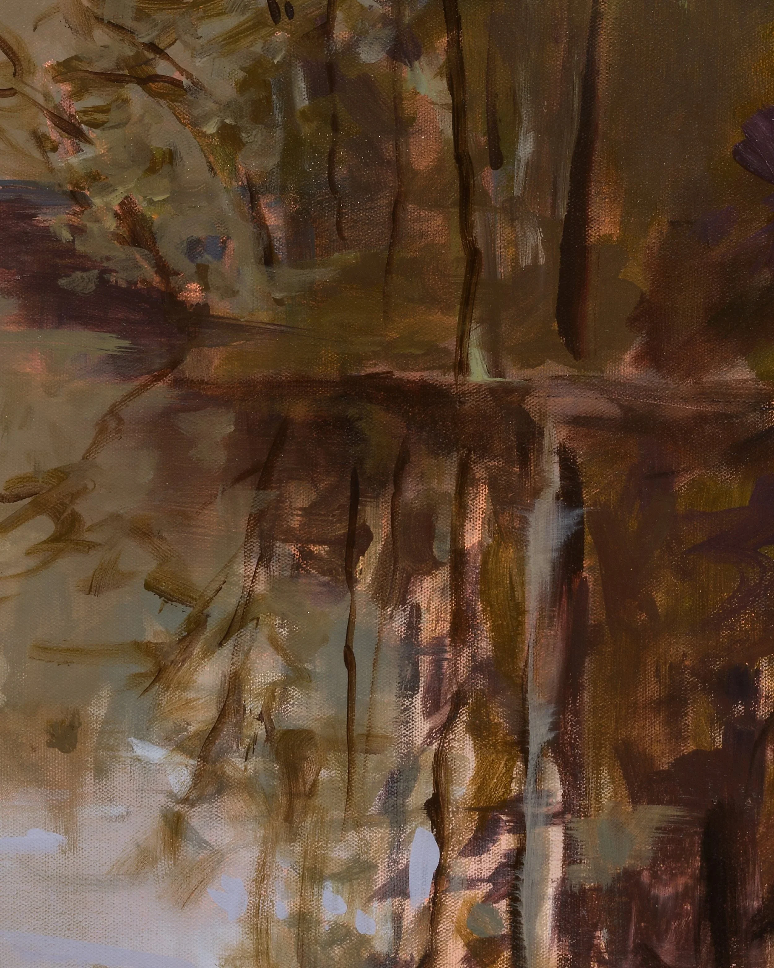 Where+Still+Waters+Lead+Detail+2.jpg