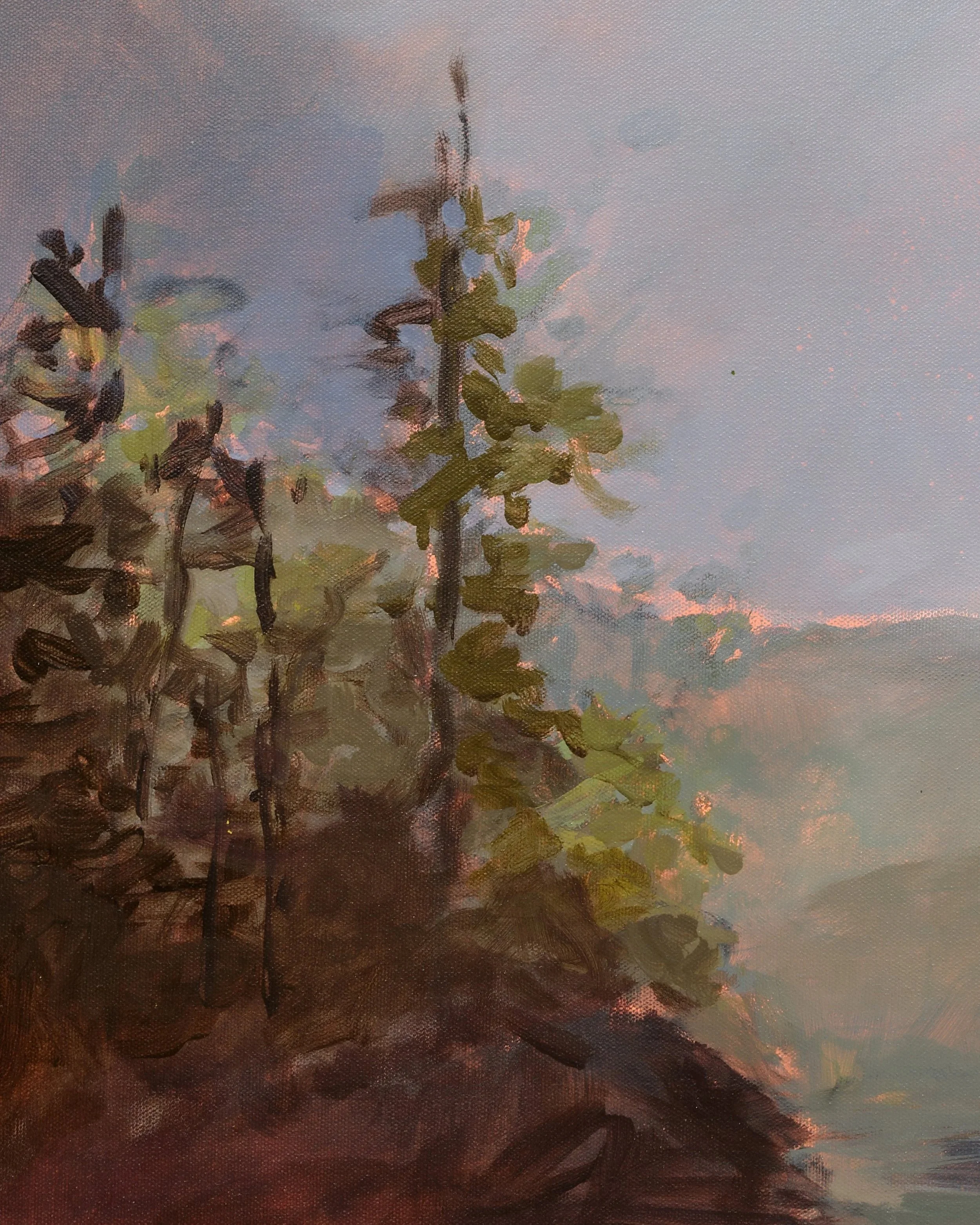 Where+Still+Waters+Lead+Detail+1.jpg