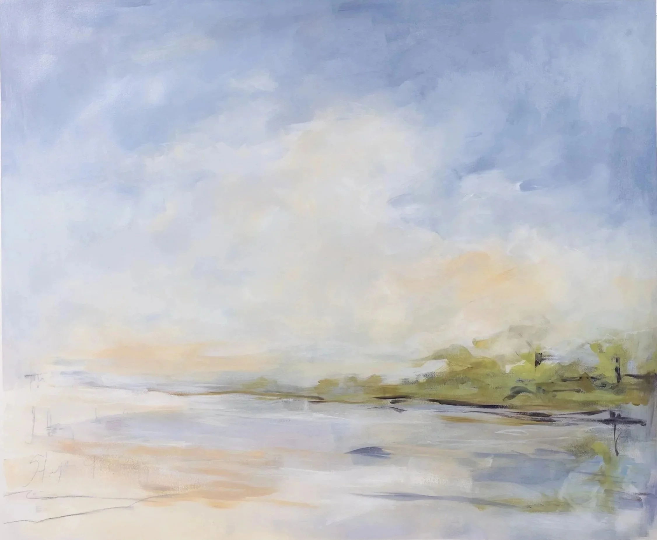 C%252BTrunnell%252BPrayer%252Bat%252BDawn%252B37.5x45%252BArchival%252BWatercolor%252BPaper%252BUnframed%252B.jpg