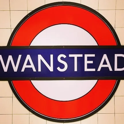 Both my Mother to Mother support group and Breastfeeding support groups are starting in Wanstead in a few weeks because I live nearby. I am happy to have found a lovely spot in The Cuckfield, Wanstead High Street, London, E11 to host the groups. Plea