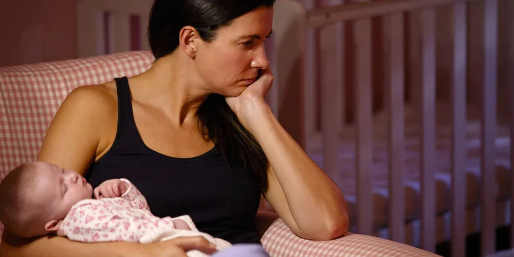 If breastfeeding is natural why do I find it difficult?