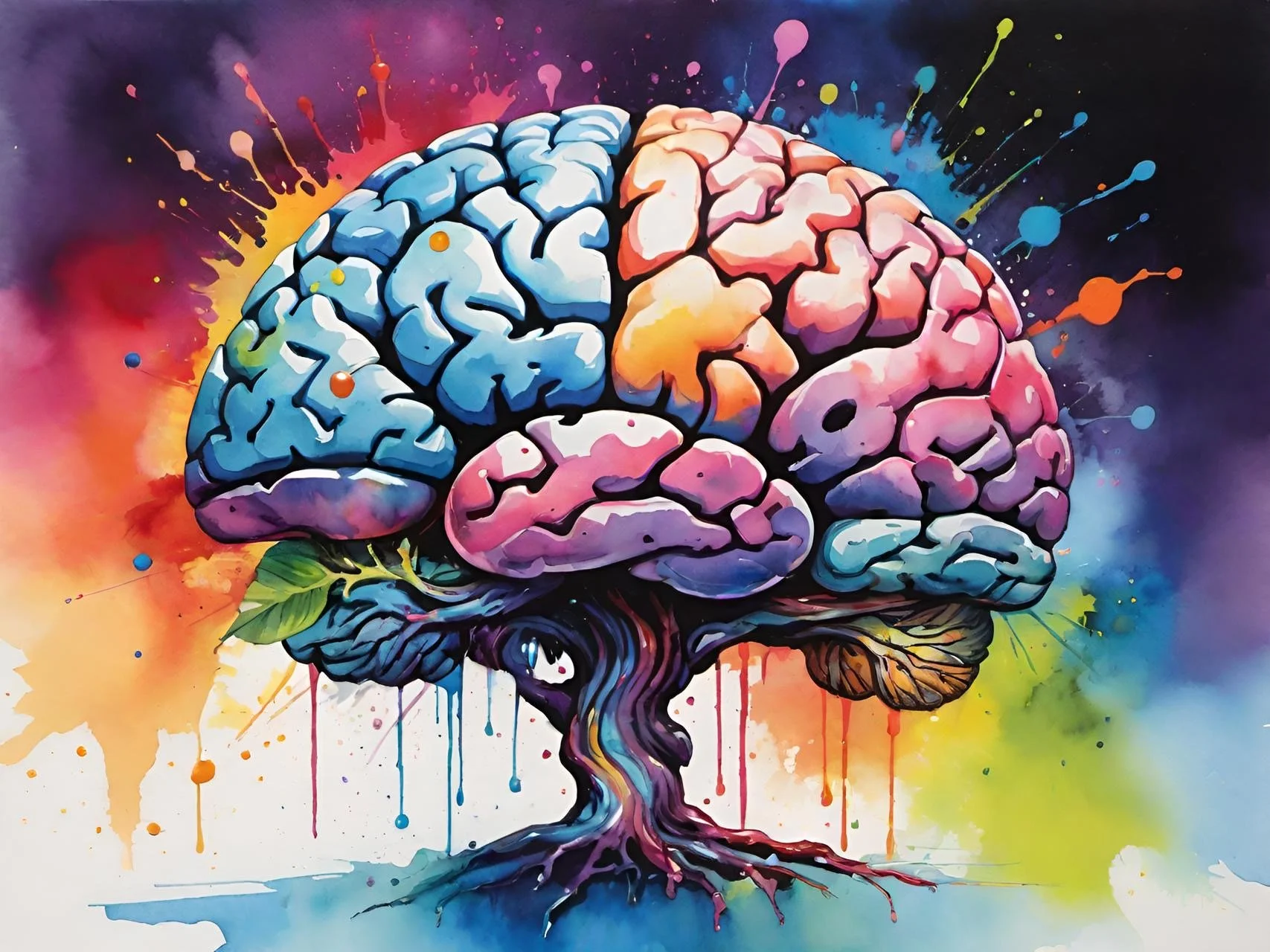 This Isn’t Burnout. It’s Biology.