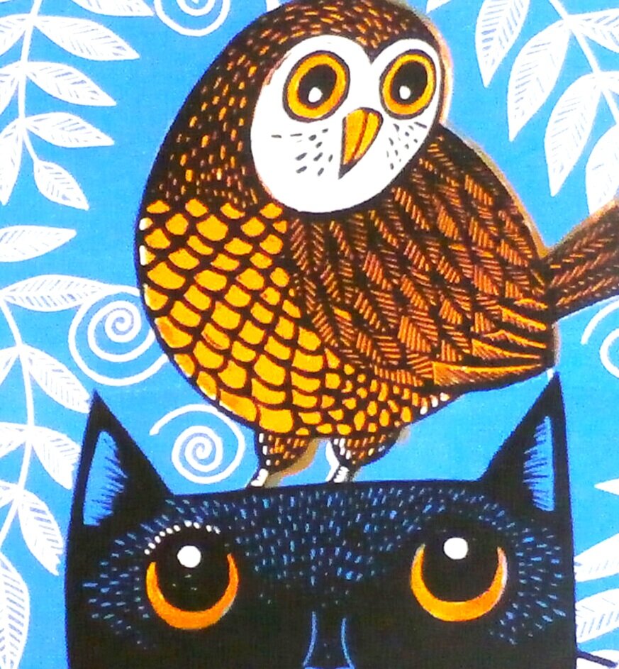 owl+and+cat+detail.jpg