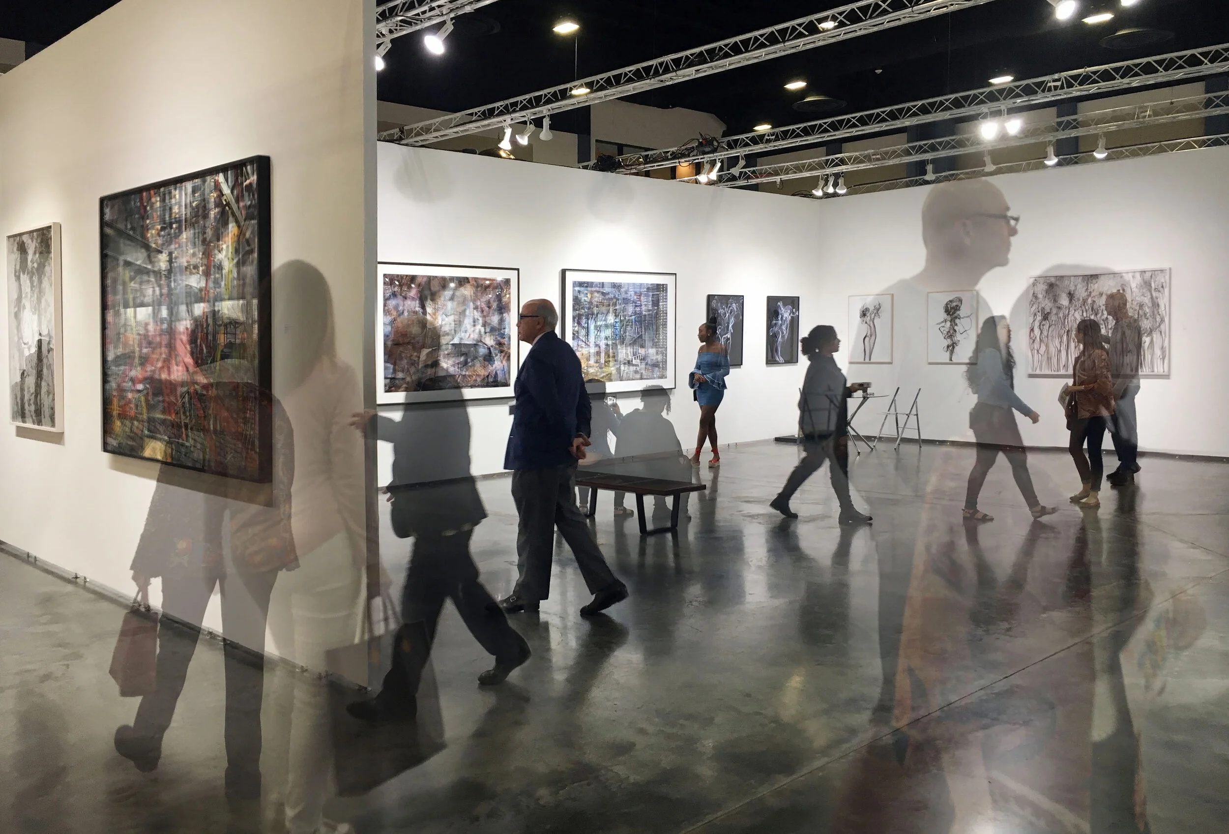 3art pulm beach2019b.jpg