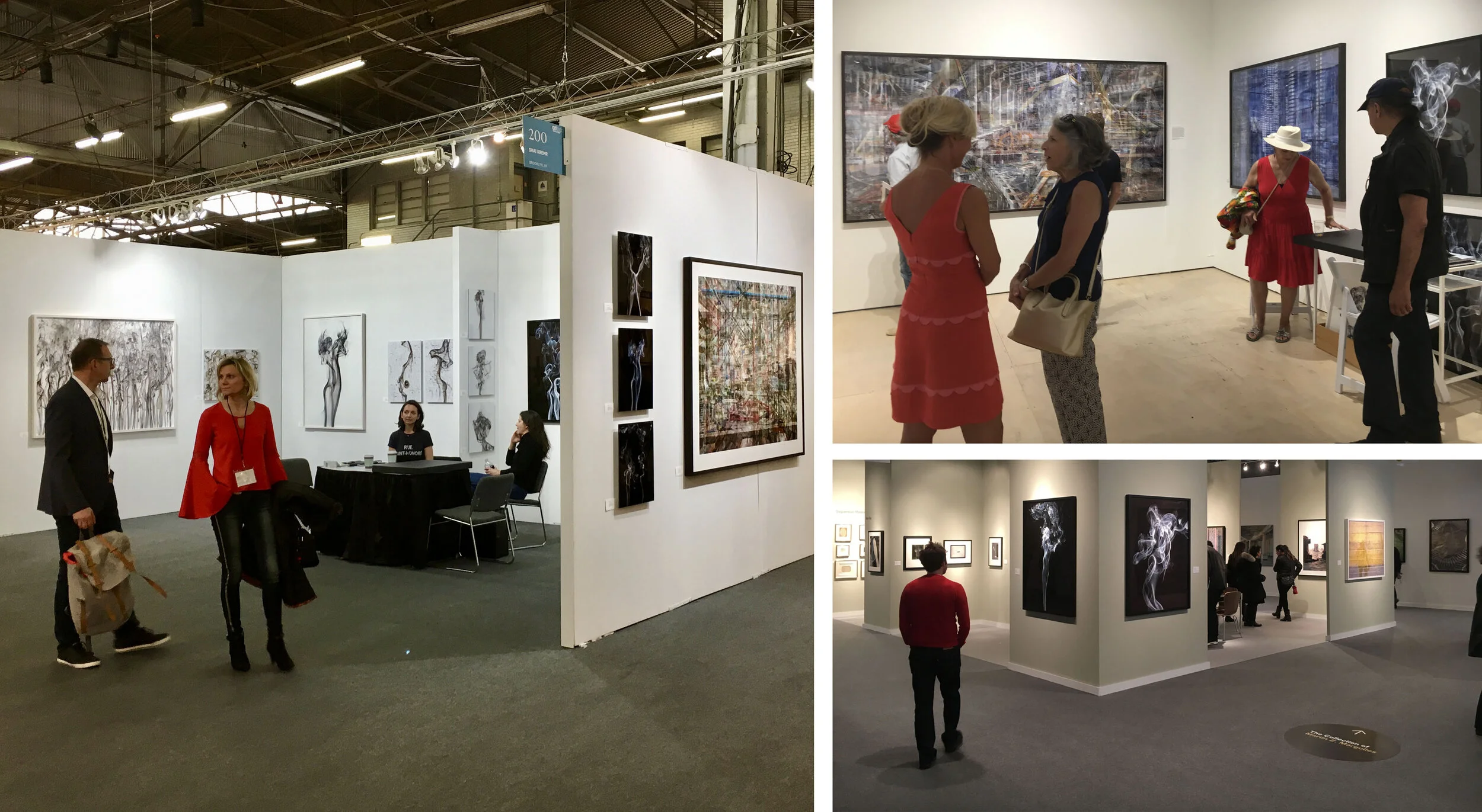 Screen Shot 2019-09-15 at 4.12.15 PM.jpg