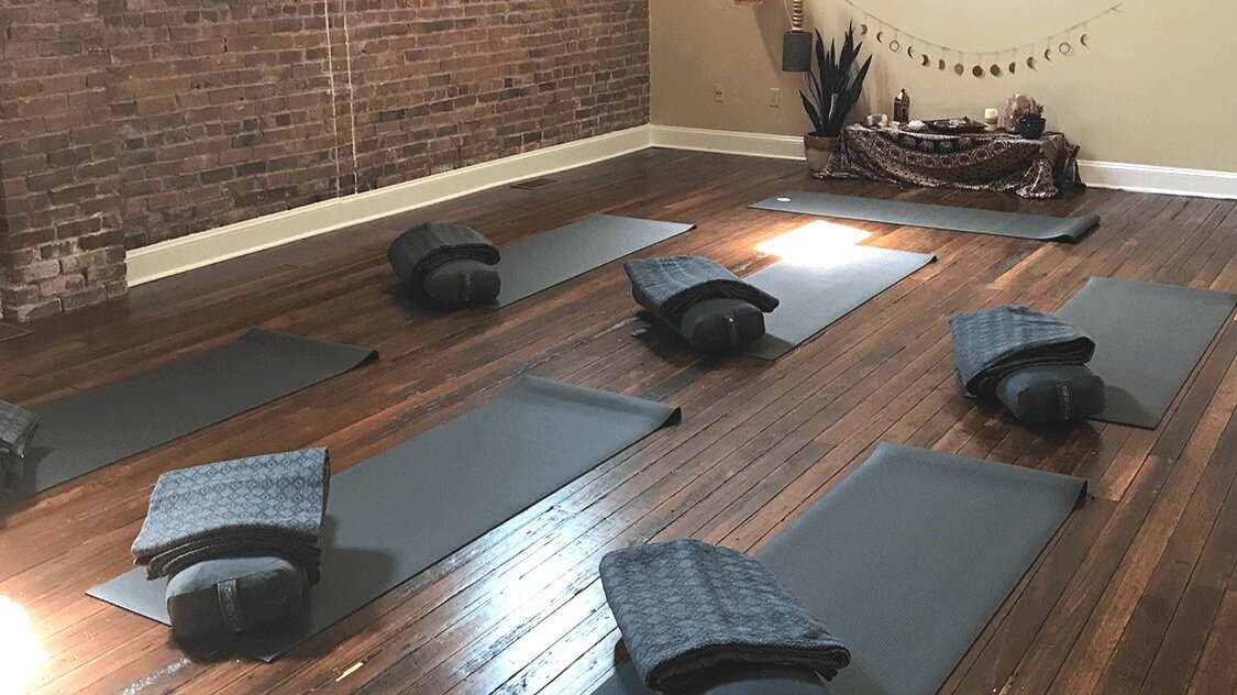 studio_home.jpg