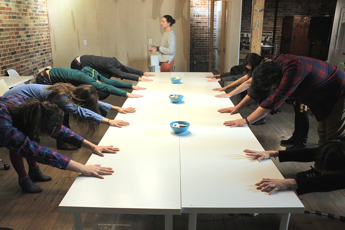 IMG-0612+%281%29.jpg