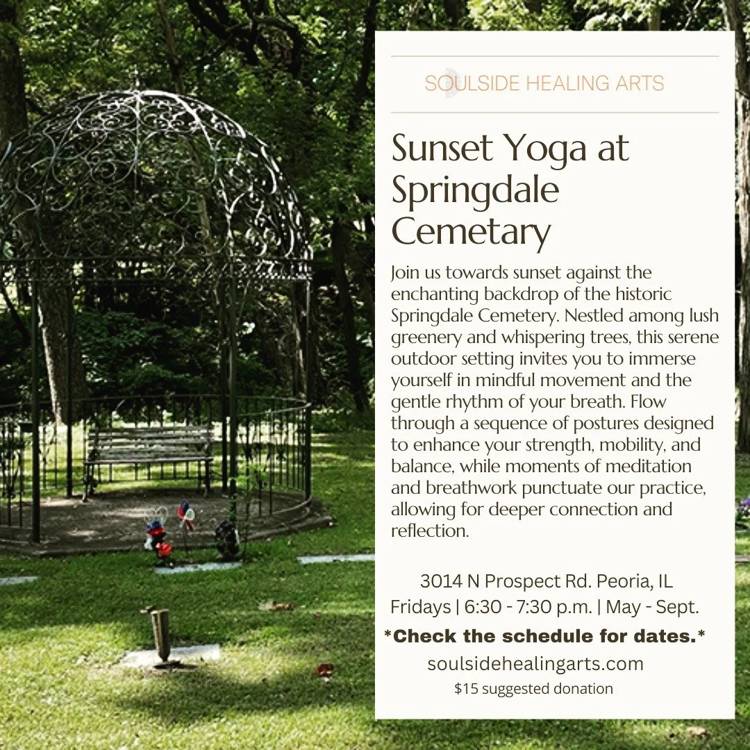 #Yoga #YogaInspiration #YogaEveryDay #YogaFlow #YogaPose #YogaLife #InstaYoga #YogaAddict #YogaLover #YogaPractice #Mindfulness #YogaCommunity #YogaJourney #Yogi #Meditation #Wellness #SelfCare #FitYoga #HealthyLifestyle #Namaste #Stretch #LoveYoga#s