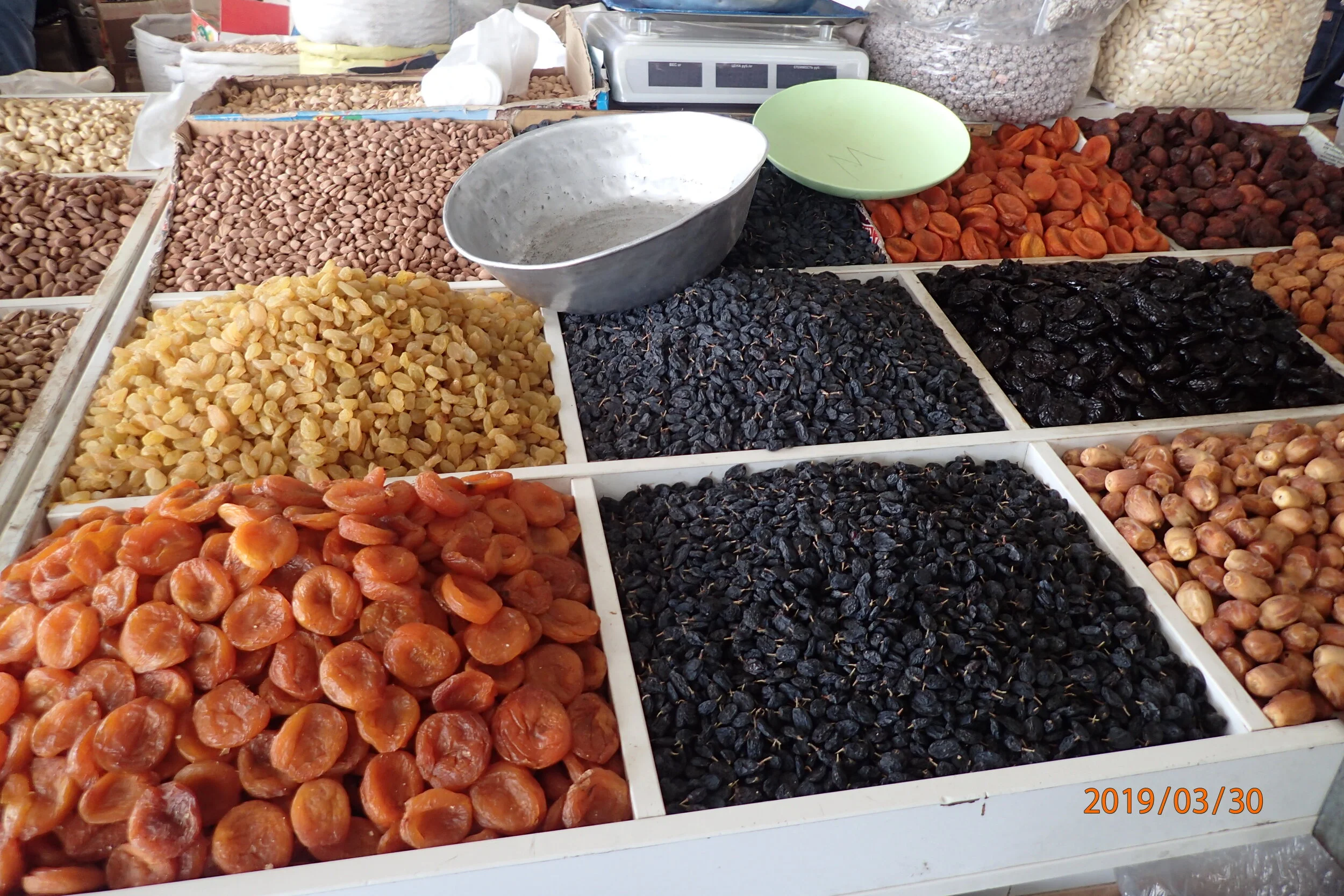 uzbek-3301105.JPG