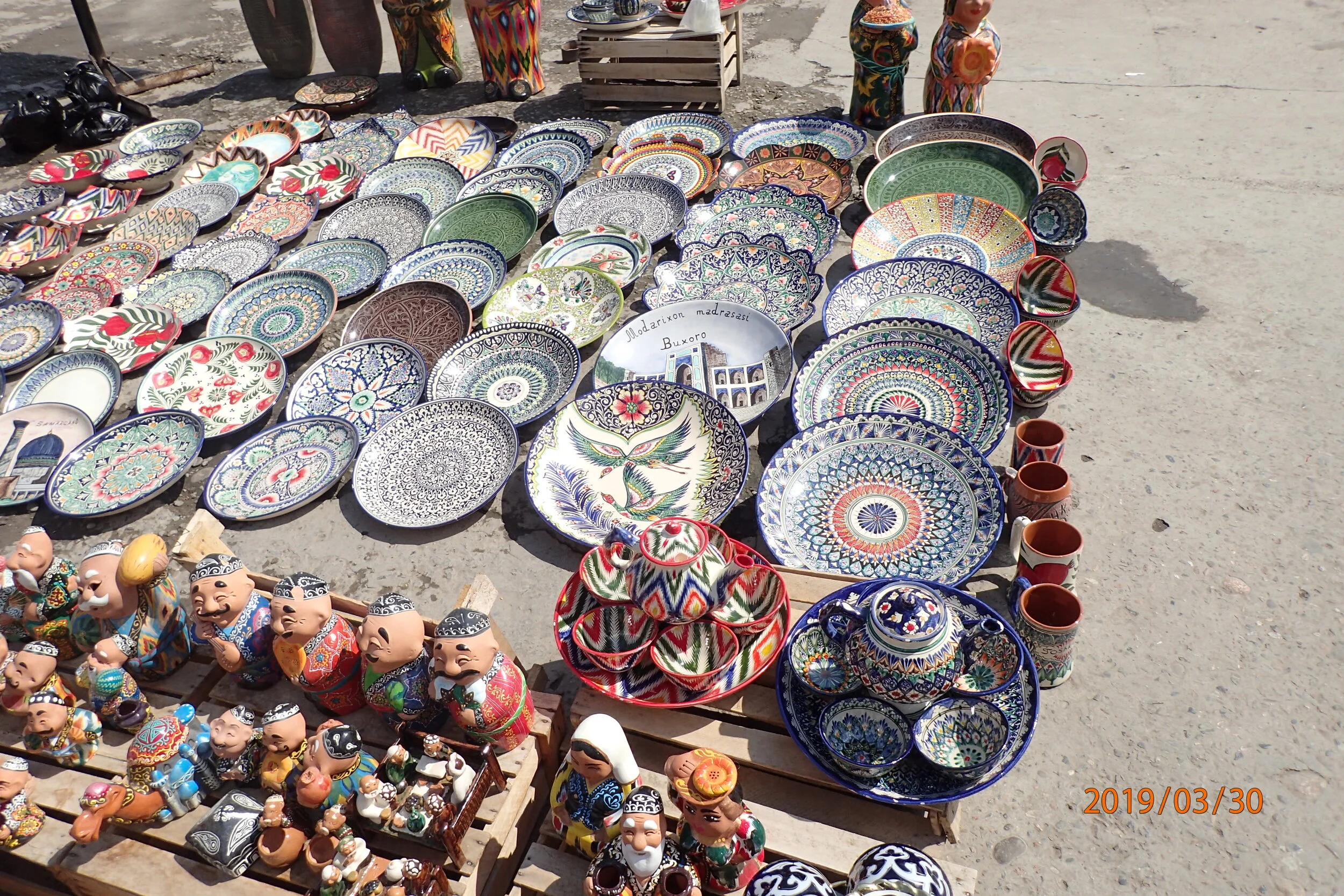 uzbek-3301072.JPG