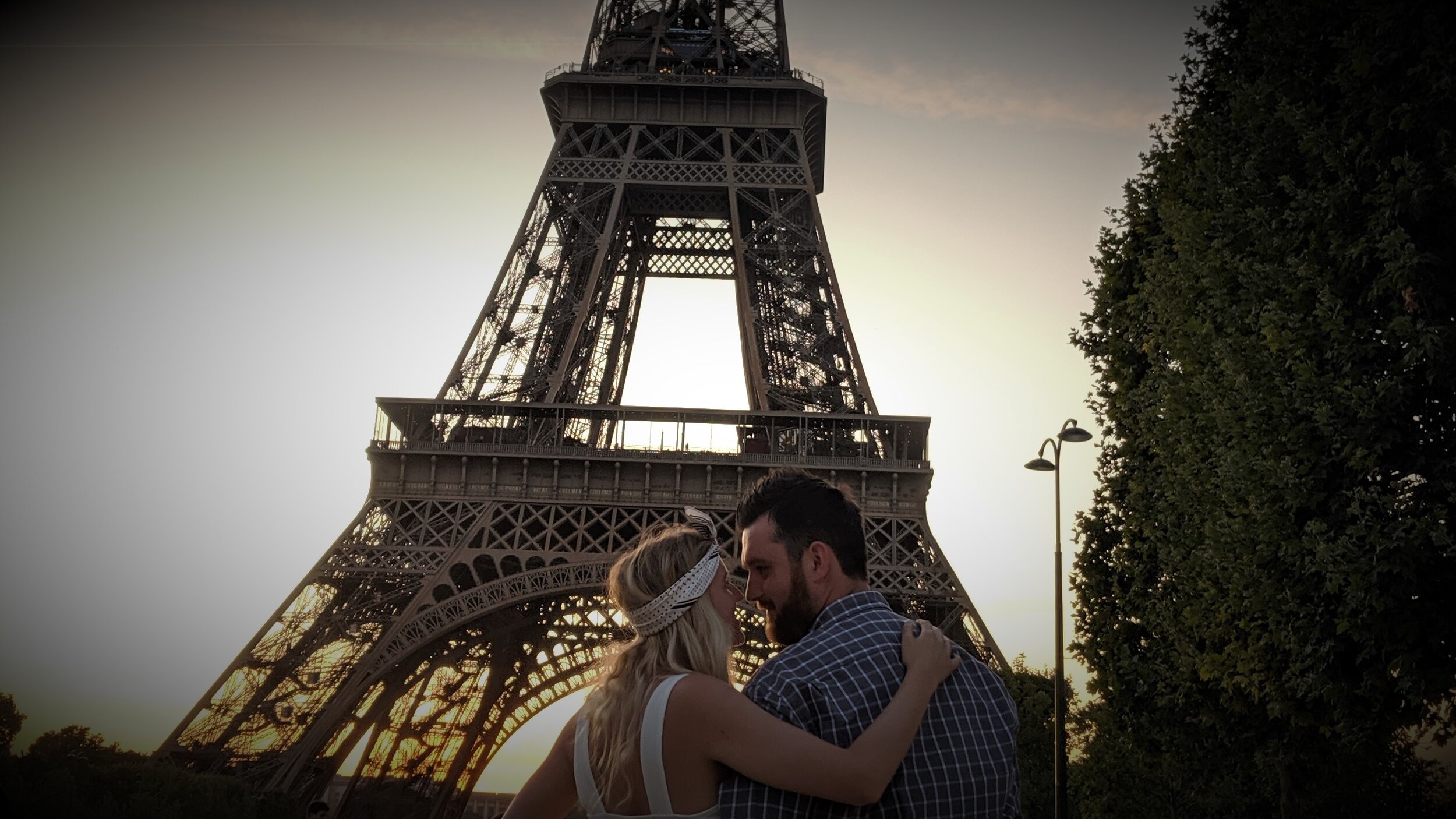 Eiffel tower web.jpg