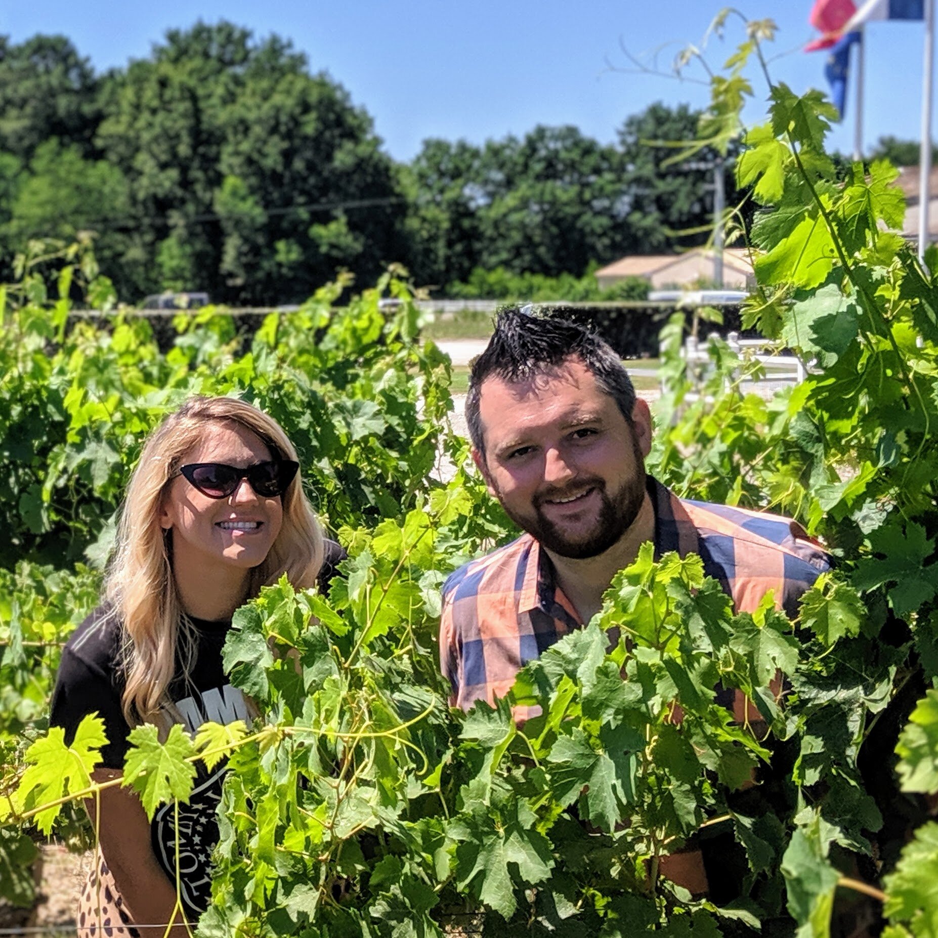 Winery 2.jpg