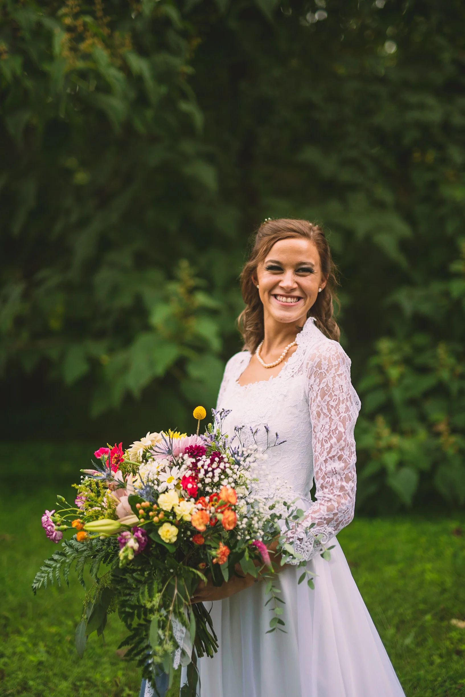 Conni-Herb-Wedding-Previews-34.jpg