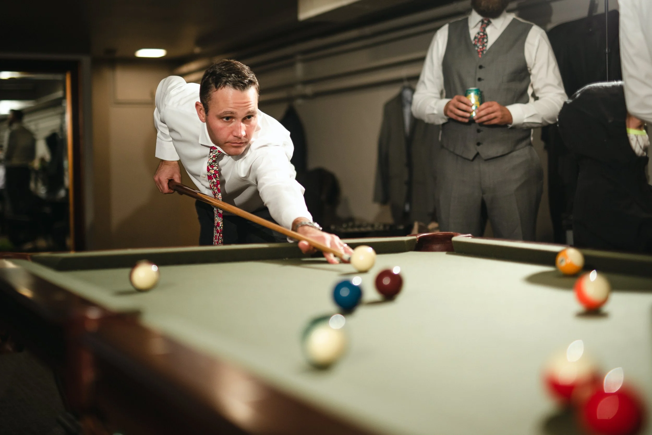 SM-Wedding-Previews-8.jpg