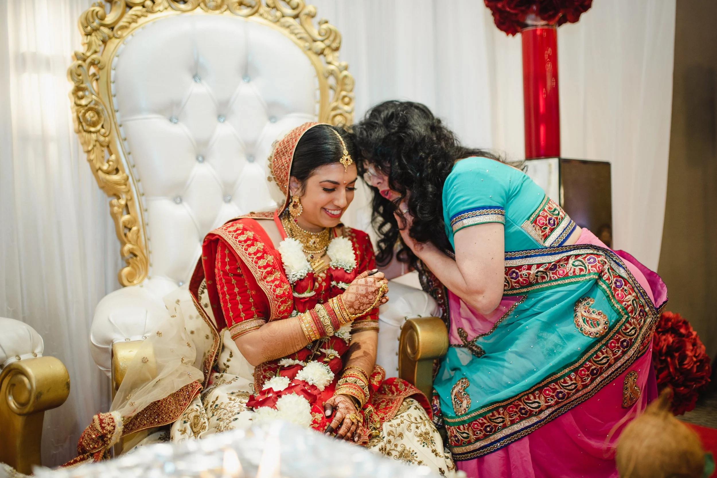 Mina-Sejal-Wedding-Previews-51.jpg
