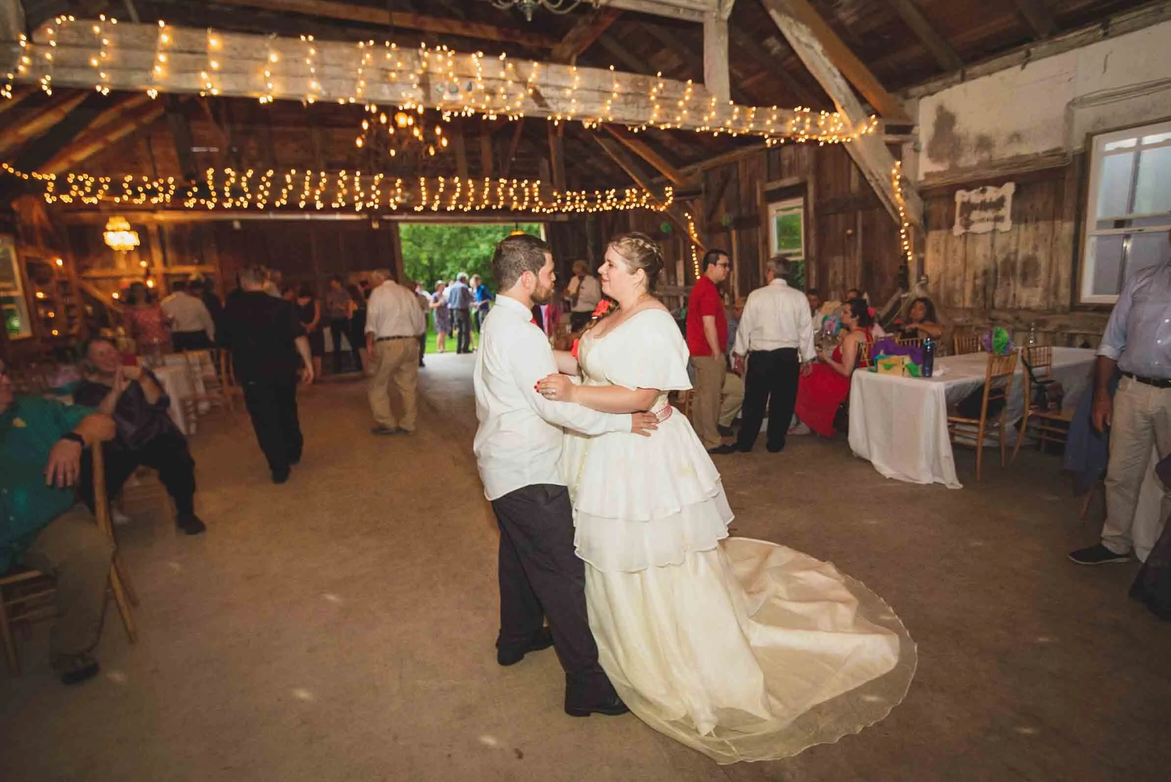 Kevin-Pam-Wedding-Previews-88.jpg