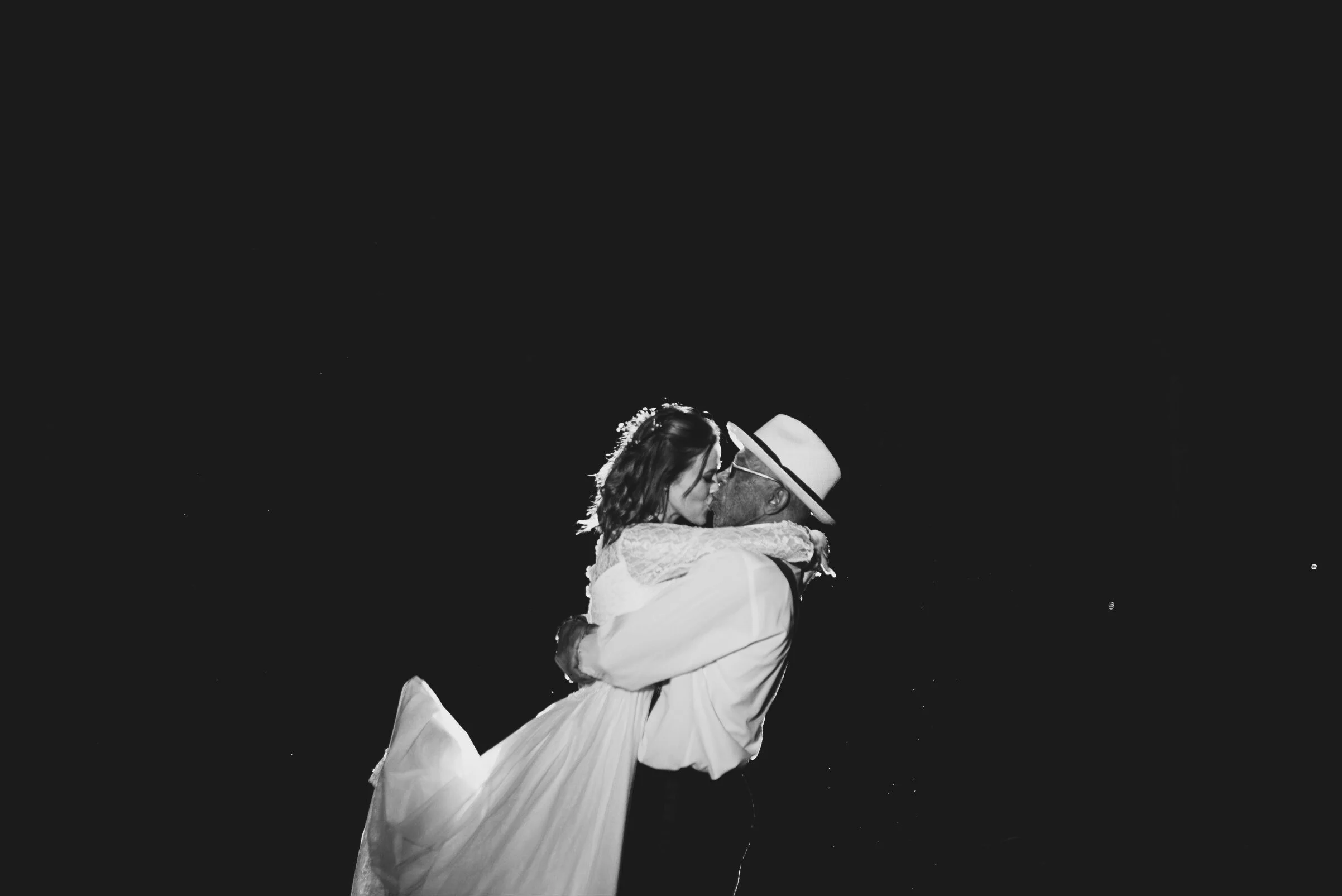 Conni-Herb-Wedding-Previews-74.jpg