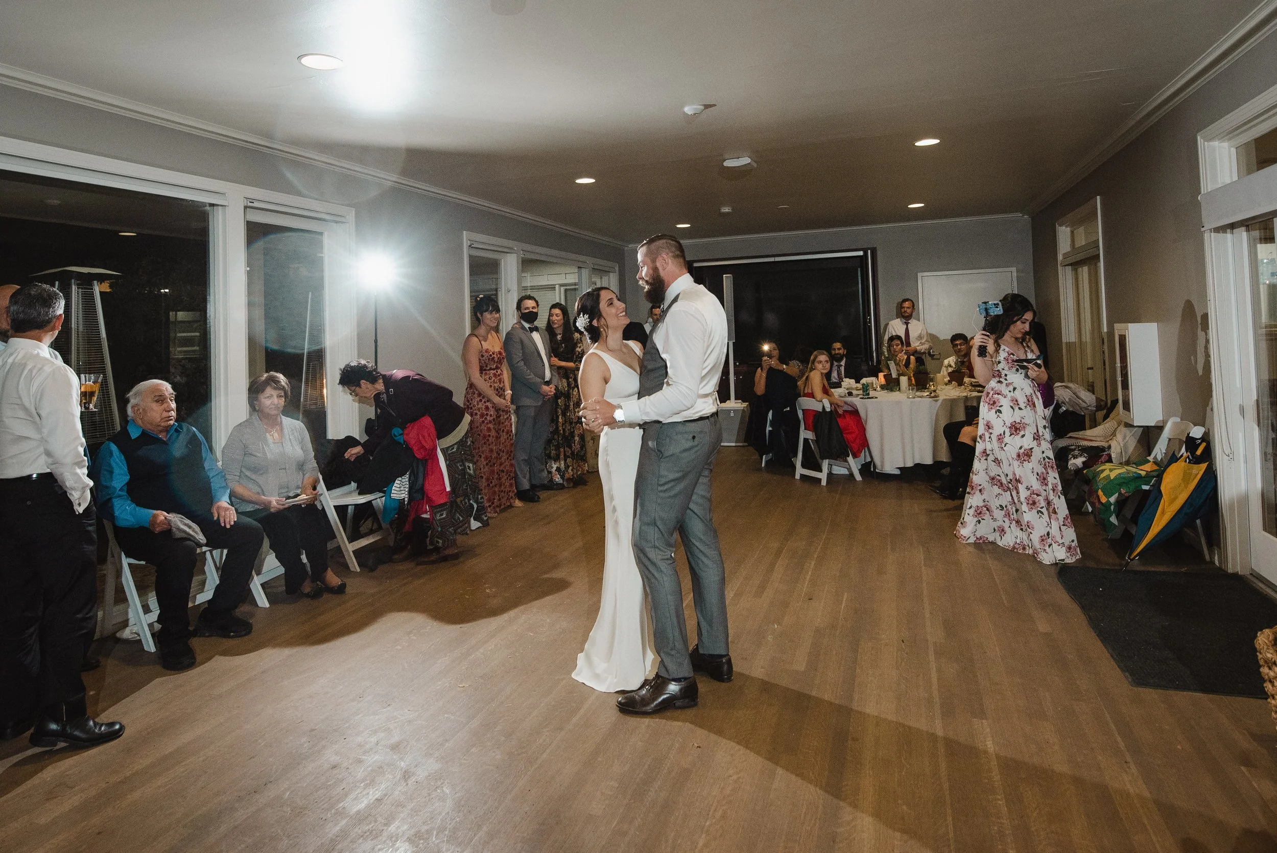 SM-Wedding-Previews-69.jpg