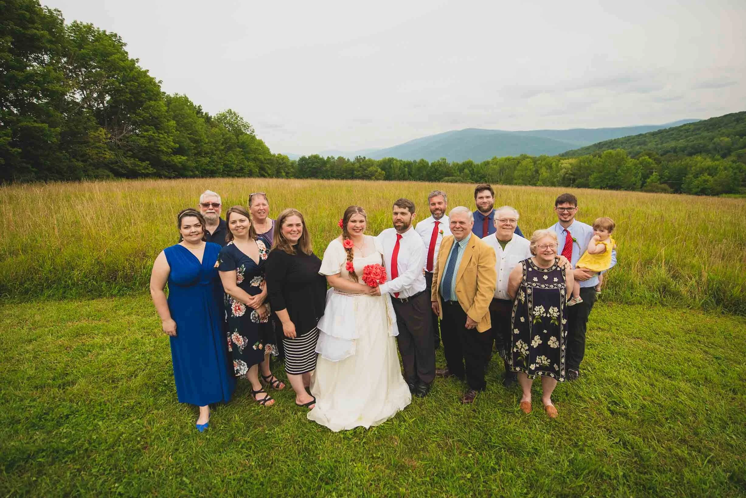 Kevin-Pam-Wedding-Previews-60.jpg